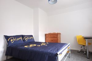 Photo 16- click for photo gallery